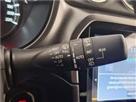 Suzuki Otomobil Vitara MILD HYBRID 1.4 129 GL ELEGANCE 4x2 AT TEK RENK MK