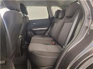 Suzuki Otomobil Vitara MILD HYBRID 1.4 129 GL ELEGANCE 4x2 AT TEK RENK MK