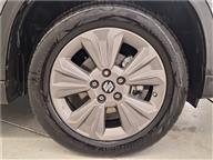 Suzuki Otomobil Vitara MILD HYBRID 1.4 129 GL ELEGANCE 4x2 AT TEK RENK MK
