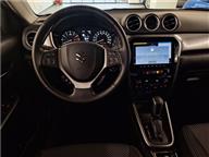 Suzuki Otomobil Vitara MILD HYBRID 1.4 129 GL ELEGANCE 4x2 AT TEK RENK MK