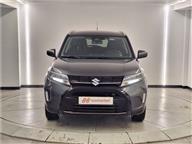 Suzuki Otomobil Vitara MILD HYBRID 1.4 129 GL ELEGANCE 4x2 AT TEK RENK MK