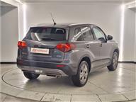 Suzuki Otomobil Vitara MILD HYBRID 1.4 129 GL ELEGANCE 4x2 AT TEK RENK MK