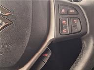 Suzuki Otomobil Vitara MILD HYBRID 1.4 129 GL ELEGANCE 4x2 AT TEK RENK MK