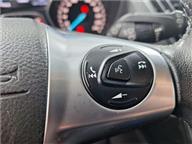 Ford Kuga 1.5 EcoBoost AWD Titanium Otomatik 182 Ps SUV