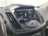 Ford Kuga 1.5 EcoBoost AWD Titanium Otomatik 182 Ps SUV