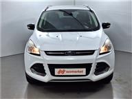 Ford Kuga 1.5 EcoBoost AWD Titanium Otomatik 182 Ps SUV