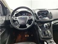 Ford Kuga 1.5 EcoBoost AWD Titanium Otomatik 182 Ps SUV