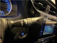 Toyota Corolla 1.6 Premium 50.Yıl Multidrive S 132 Ps Sedan