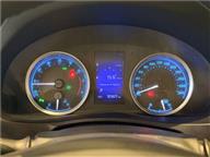 Toyota Corolla 1.6 Premium 50.Yıl Multidrive S 132 Ps Sedan