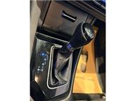 Toyota Corolla 1.6 Premium 50.Yıl Multidrive S 132 Ps Sedan