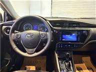 Toyota Corolla 1.6 Premium 50.Yıl Multidrive S 132 Ps Sedan