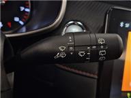 MG ZS 1.0 T-GDI Comfort