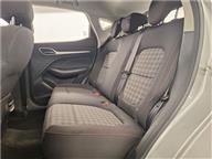 MG ZS 1.0 T-GDI Comfort