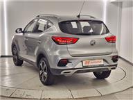 MG ZS 1.0 T-GDI Comfort