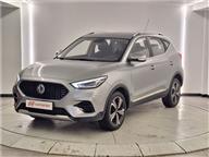 MG ZS 1.0 T-GDI Comfort