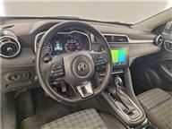 MG ZS 1.0 T-GDI Comfort