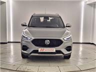 MG ZS 1.0 T-GDI Comfort