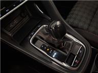 MG ZS 1.0 T-GDI Comfort