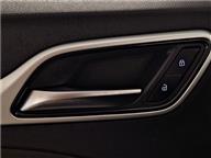 MG ZS 1.0 T-GDI Comfort