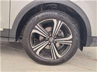 MG ZS 1.0 T-GDI Comfort