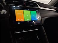 MG ZS 1.0 T-GDI Comfort