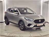 MG ZS 1.0 T-GDI Comfort