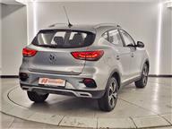 MG ZS 1.0 T-GDI Comfort