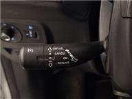 MG ZS 1.0 T-GDI Comfort