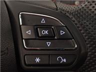 MG ZS 1.0 T-GDI Comfort