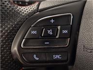 MG ZS 1.0 T-GDI Comfort