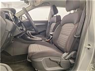 MG ZS 1.0 T-GDI Comfort