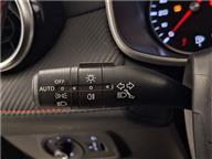 MG ZS 1.0 T-GDI Comfort