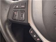 Suzuki Otomobil Vitara MILD HYBRID 1.4 129 GL ELEGANCE 4x2 AT TEK RENK MK
