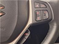 Suzuki Otomobil Vitara MILD HYBRID 1.4 129 GL ELEGANCE 4x2 AT TEK RENK MK