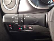 Suzuki Otomobil Vitara MILD HYBRID 1.4 129 GL ELEGANCE 4x2 AT TEK RENK MK