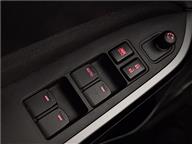 Suzuki Otomobil Vitara MILD HYBRID 1.4 129 GL ELEGANCE 4x2 AT TEK RENK MK