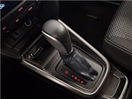 Suzuki Otomobil Vitara MILD HYBRID 1.4 129 GL ELEGANCE 4x2 AT TEK RENK MK