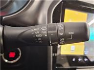 Suzuki Otomobil Vitara MILD HYBRID 1.4 129 GL ELEGANCE 4x2 AT TEK RENK MK