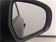 Suzuki Otomobil Vitara MILD HYBRID 1.4 129 GL ELEGANCE 4x2 AT TEK RENK MK