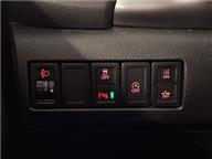 Suzuki Otomobil Vitara MILD HYBRID 1.4 129 GL ELEGANCE 4x2 AT TEK RENK MK