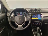 Suzuki Otomobil Vitara MILD HYBRID 1.4 129 GL ELEGANCE 4x2 AT TEK RENK MK