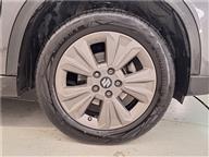 Suzuki Otomobil Vitara MILD HYBRID 1.4 129 GL ELEGANCE 4x2 AT TEK RENK MK