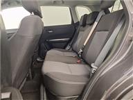 Suzuki Otomobil Vitara MILD HYBRID 1.4 129 GL ELEGANCE 4x2 AT TEK RENK MK
