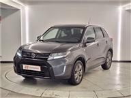 Suzuki Otomobil Vitara MILD HYBRID 1.4 129 GL ELEGANCE 4x2 AT TEK RENK MK