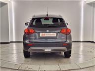 Suzuki Otomobil Vitara MILD HYBRID 1.4 129 GL ELEGANCE 4x2 AT TEK RENK MK