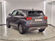 Suzuki Otomobil Vitara MILD HYBRID 1.4 129 GL ELEGANCE 4x2 AT TEK RENK MK