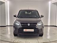 Suzuki Otomobil Vitara MILD HYBRID 1.4 129 GL ELEGANCE 4x2 AT TEK RENK MK