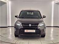 Suzuki Otomobil Vitara MILD HYBRID 1.4 129 GL ELEGANCE 4x2 AT TEK RENK MK
