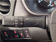 Suzuki Otomobil Vitara MILD HYBRID 1.4 129 GL ELEGANCE 4x2 AT TEK RENK MK