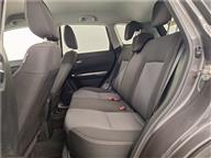 Suzuki Otomobil Vitara MILD HYBRID 1.4 129 GL ELEGANCE 4x2 AT TEK RENK MK